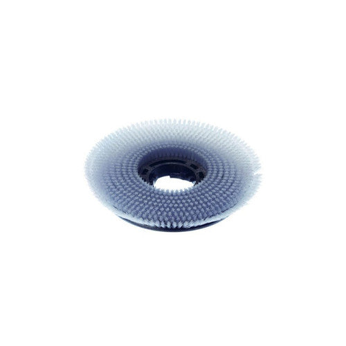 Brosse à recurer - 8504750 - ERGODISC 165, HD, 200, DUO, Swingo