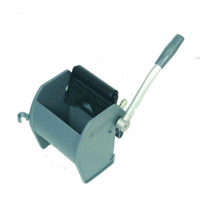 Presse à rouleau 8021 pour chariot de nettoyage professionnel