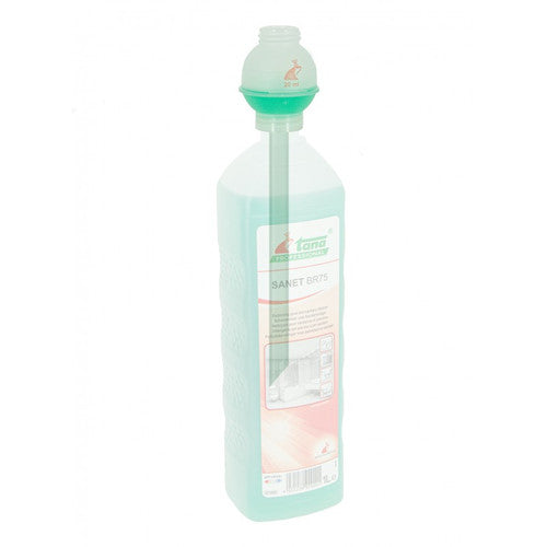 Bouchon doseur à vis 20 ml TANA ref 714492