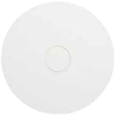 Disque mélamine ORBIPAD SOFT 430mm + Ø 17'