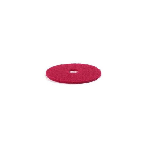 Disque JANEX ultra rouge 508mm