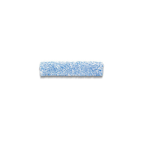 Mouilleur de rechange BLUE STAR 35 cm