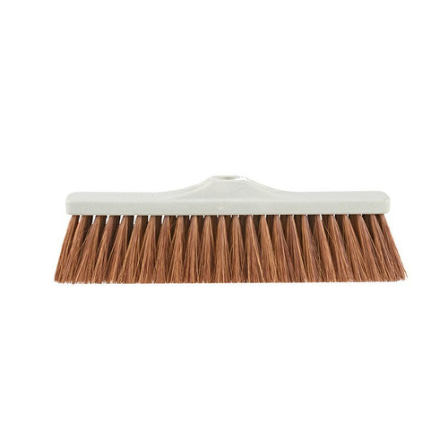 Balai Ecocylced Ecococo Pet 37,5 Cm