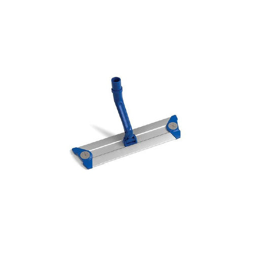 Support aluminium 40 cm ErgoSwing Hemera Distribution faubert professionnel