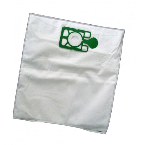 Sac aspirateur 17L Type 2B - Sachet de 10