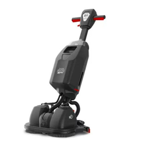 Autolaveuse Compact NUMATIC 244NX