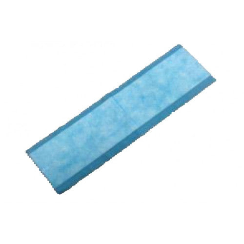 Bandeau lavage à usage unique Speedmop Velcro 12x 42cm - Ct 12 x 20