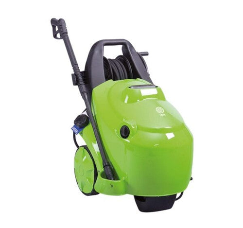Nettoyeur Haute Pression ICA PW-H140/8 SAB XRM