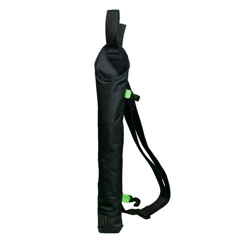 Sacoche de protection SOFTCASE pour BUBBLEFUSH coloris noir