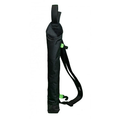 Sacoche de protection SOFTCASE pour BUBBLEFUSH coloris noir