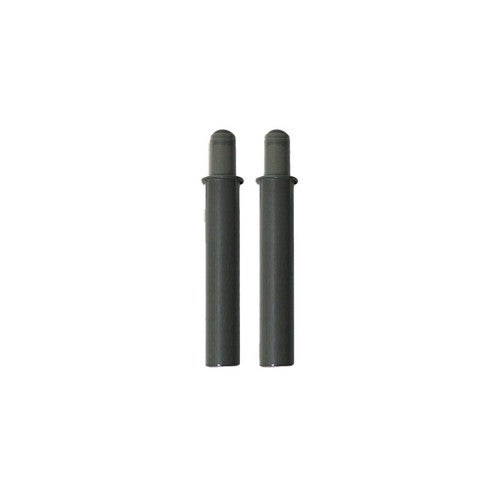 Piston amortisseur - kit de 2