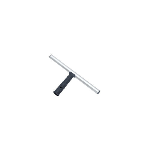 Support mouilleur Alu 35 cm