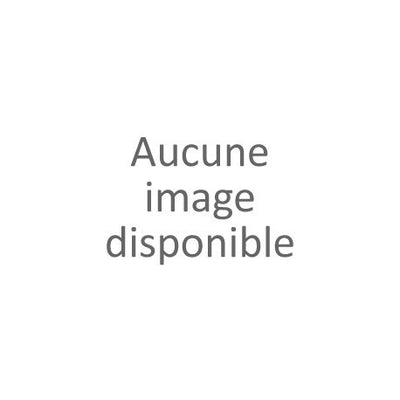 Plateau porte disque pour 244NX (lot de 2)