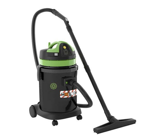Aspirateur Spécifique ICA GP 1 37 M TC SP13 DRY