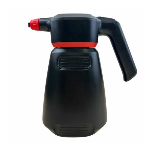 Pulvérisateur autonome FOAM SPRAYER 2 Litres