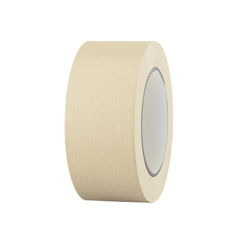 Ruban de masquage 50mm x 50m - Ct. de 36
