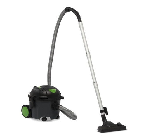 Aspirateur Poussière ICA YP 1/16 ECO B