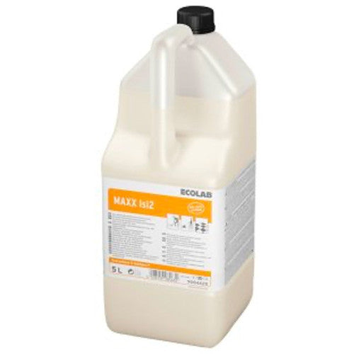 Emulsion protection sols MAXX ISI2 - 9084620 - Bidon 5L