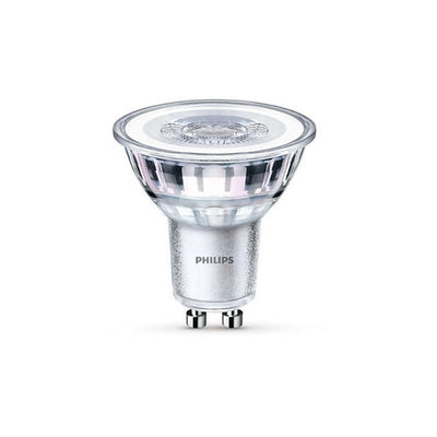 Lampe LED 36D GU10 3,5- 35W