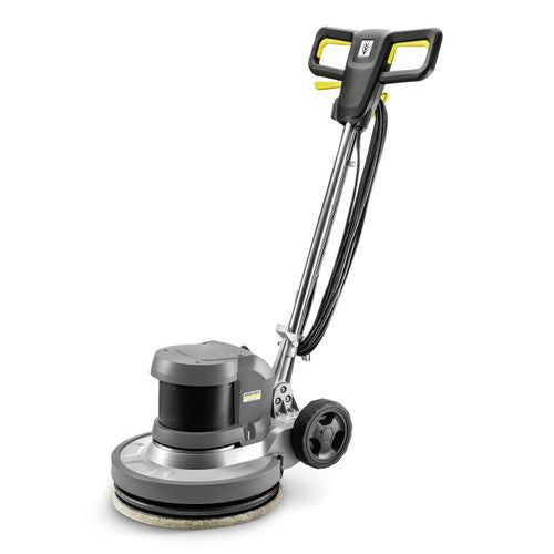 Monobrosse bi-vitesses BDS 43/duo C Karcher 1.291-250.0 vue ensemble