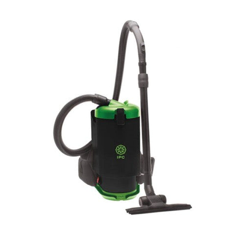Aspirateur Dorsal ICA YP1 5 BACKPACK