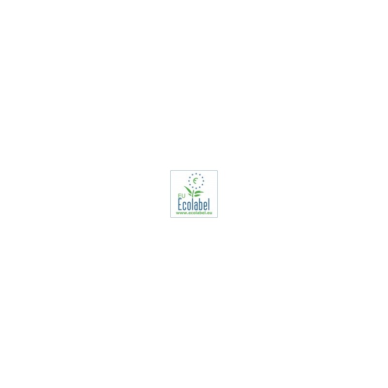 Certification EU Ecolabel DE/020/422 Ecolab MAXX Into WC2
