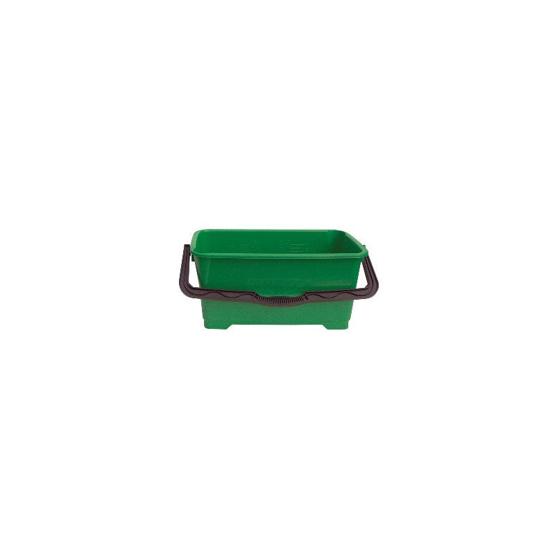 Grand seau 28L