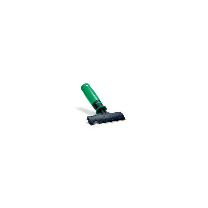 Grattoir pour vitres ERGOTEC 10cm