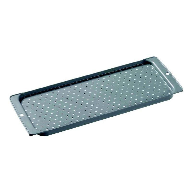 Grille impregnation seau 10/20L