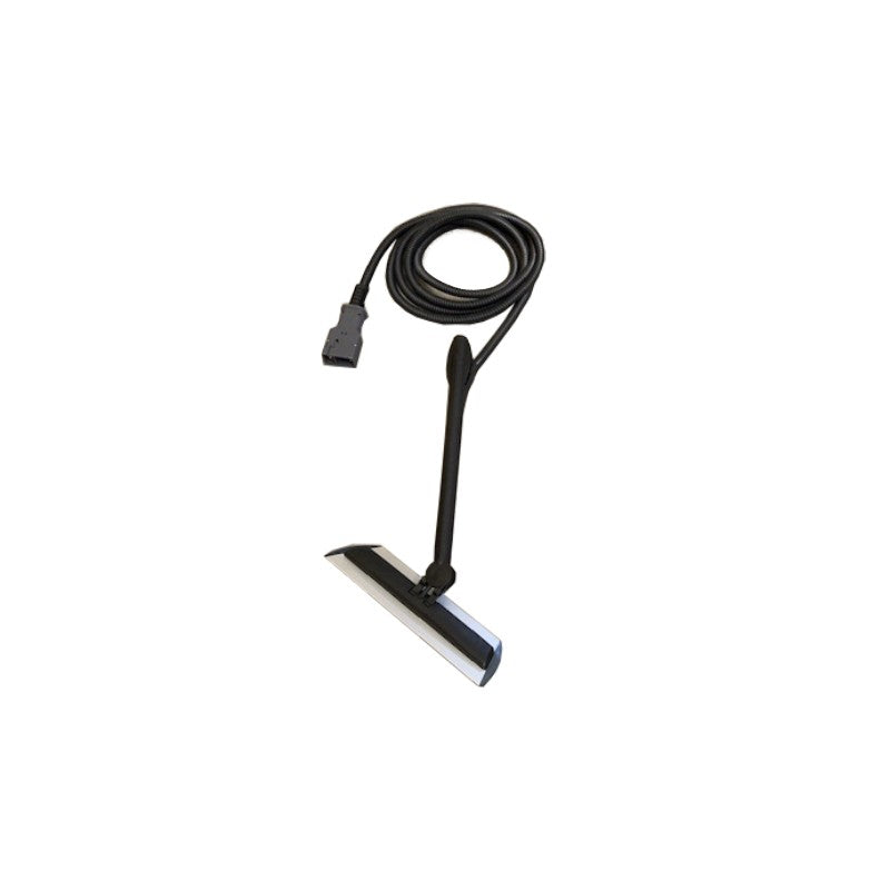 Kit STEAM MOP