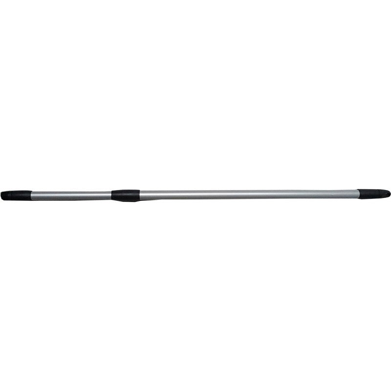 Vileda Professional manche TX Mini réf 129618 UltraSpin Mini