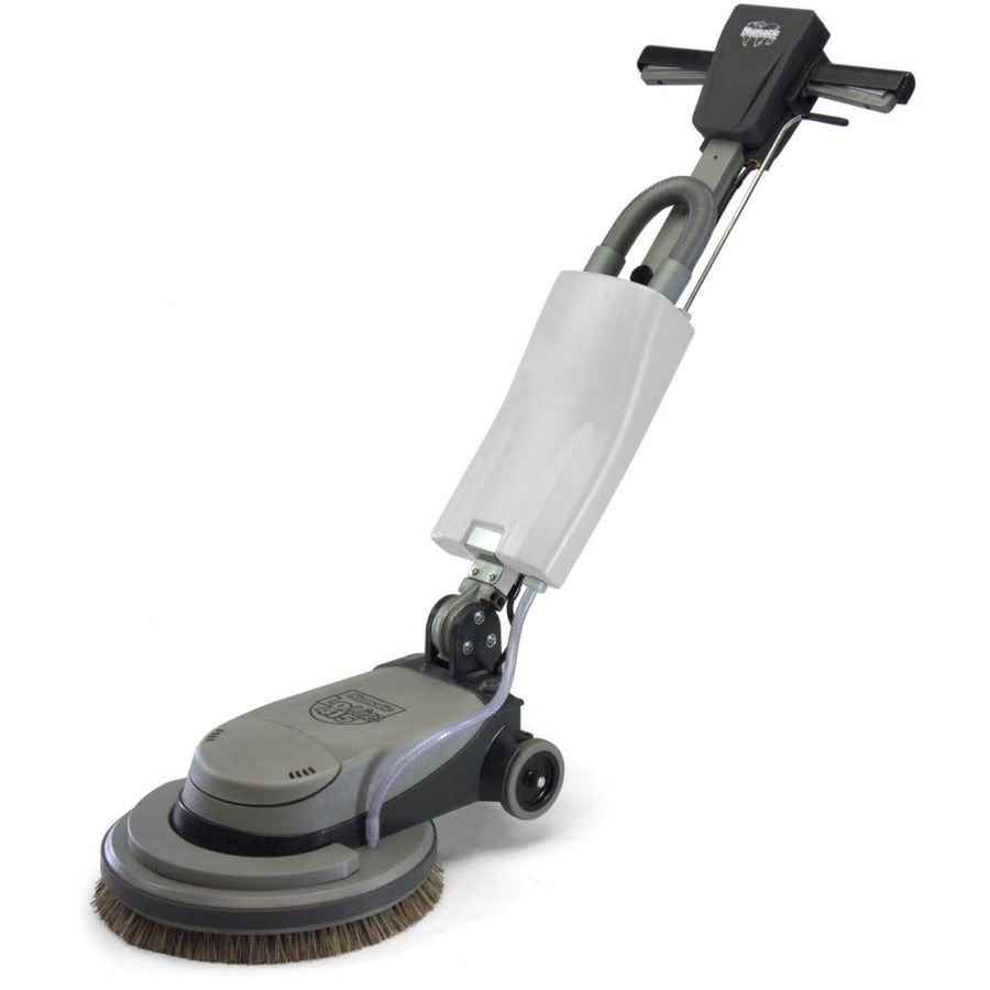 Monobrosse Basse Vitesse Compacte NUMATIC NLL415