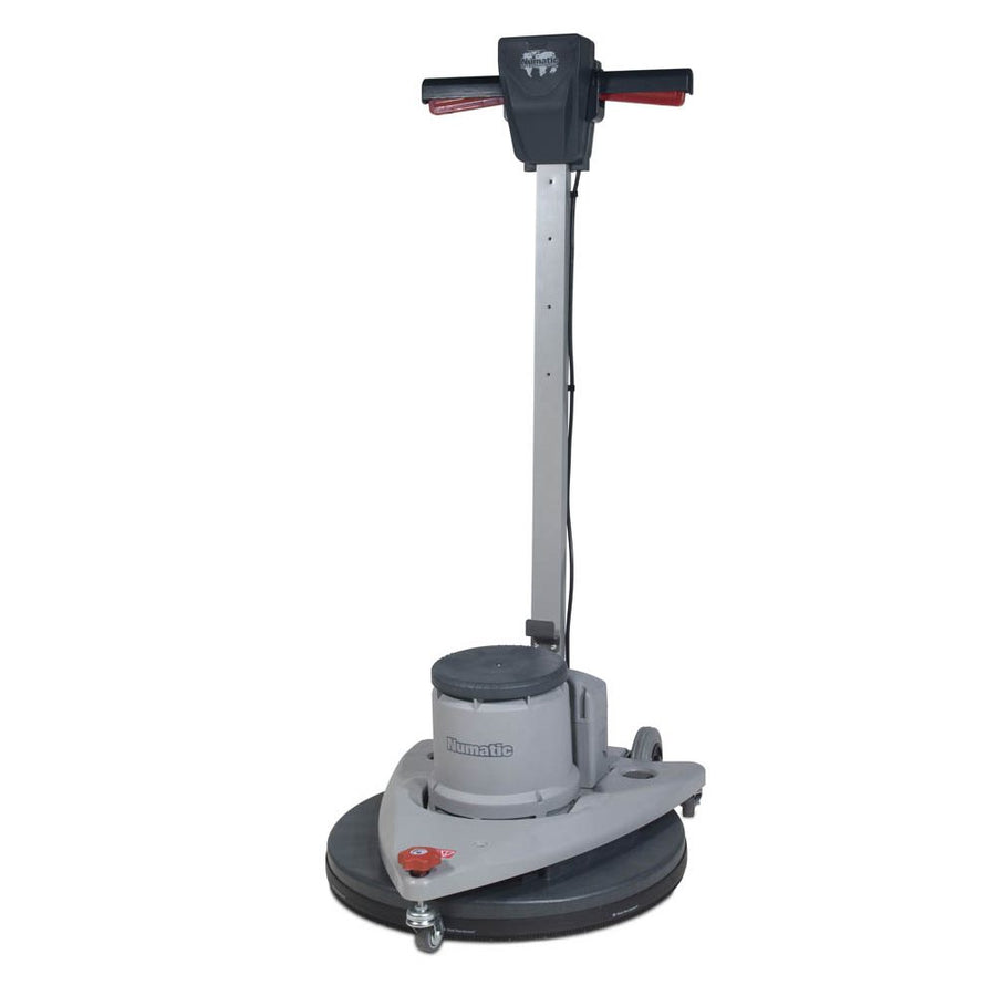 HNS1550G Numatic — vue 1