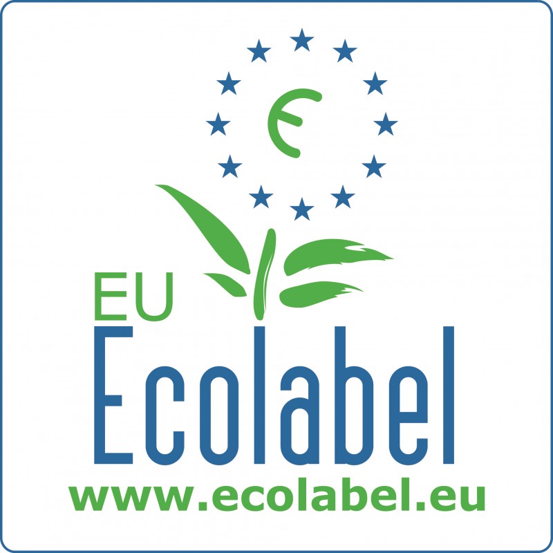 TANET INTERIOR Nettoyant ECOLABEL C2C Quick&Easy - Cartouche 325ml
