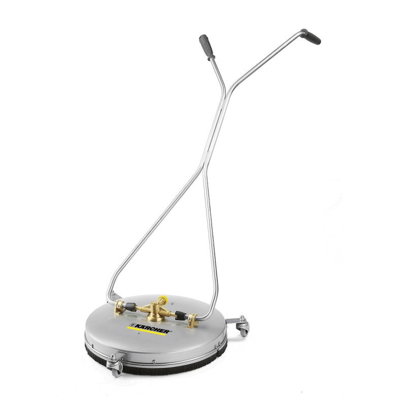 Nettoyeur de surfaces FR 50 Me pour nettoyeur HP KARCHER