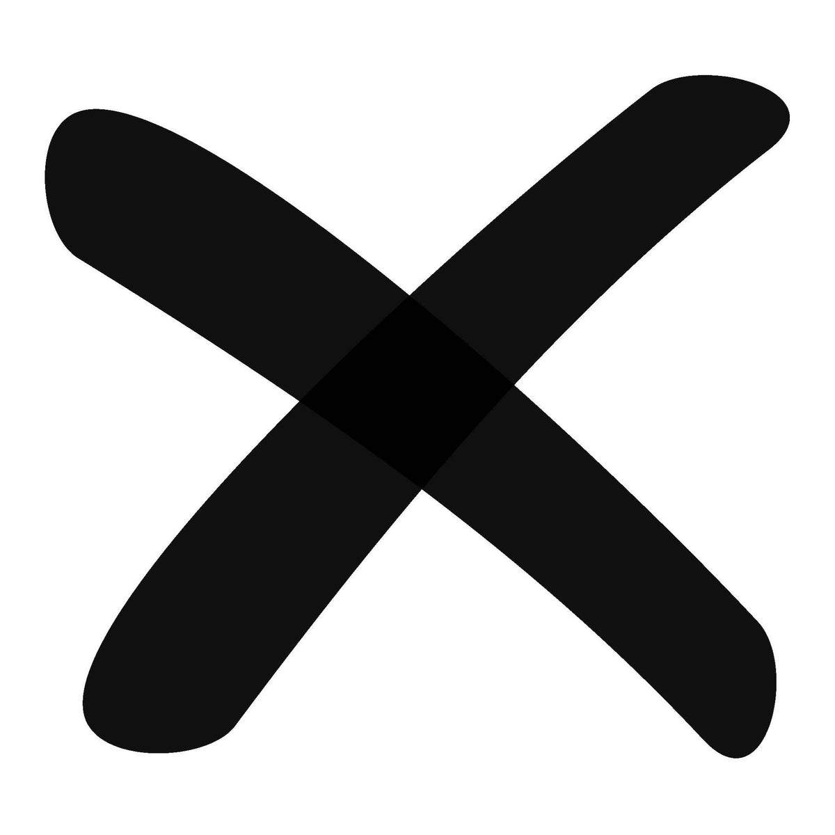 Lance 350B Ergo Sortie 1/4''F Bspp - Nilfisk
