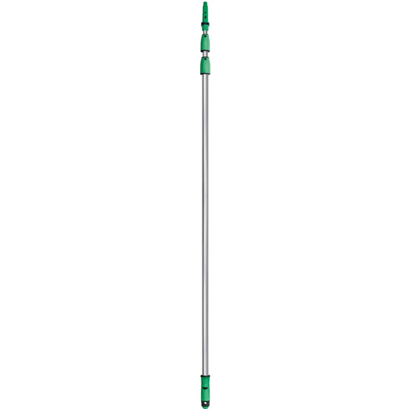 Perche OptiLoc 3 éléments (3X2m) ,6m