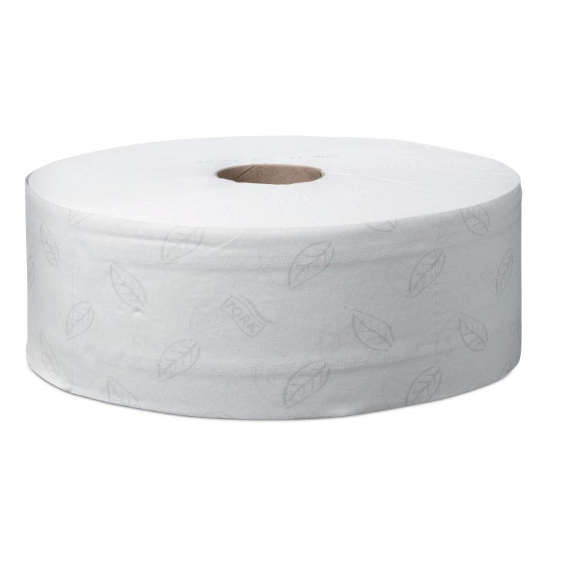 Tork Jumbo Advanced 472118 distributeur T1 sanitaires