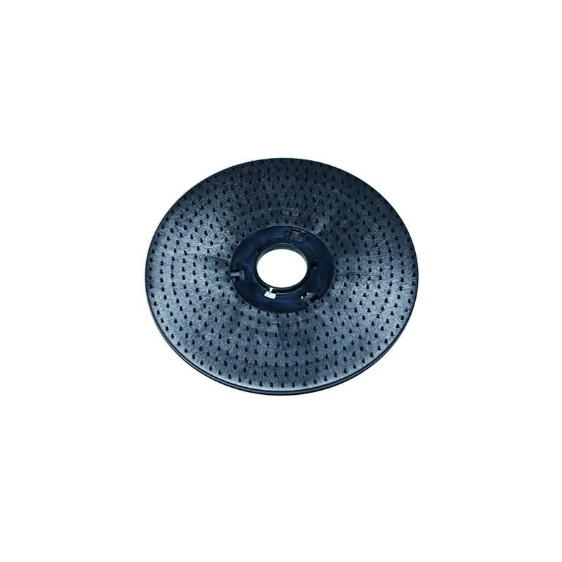Plateau entraineur standard communs à ERGODISC 165, HD, 200, DUO
