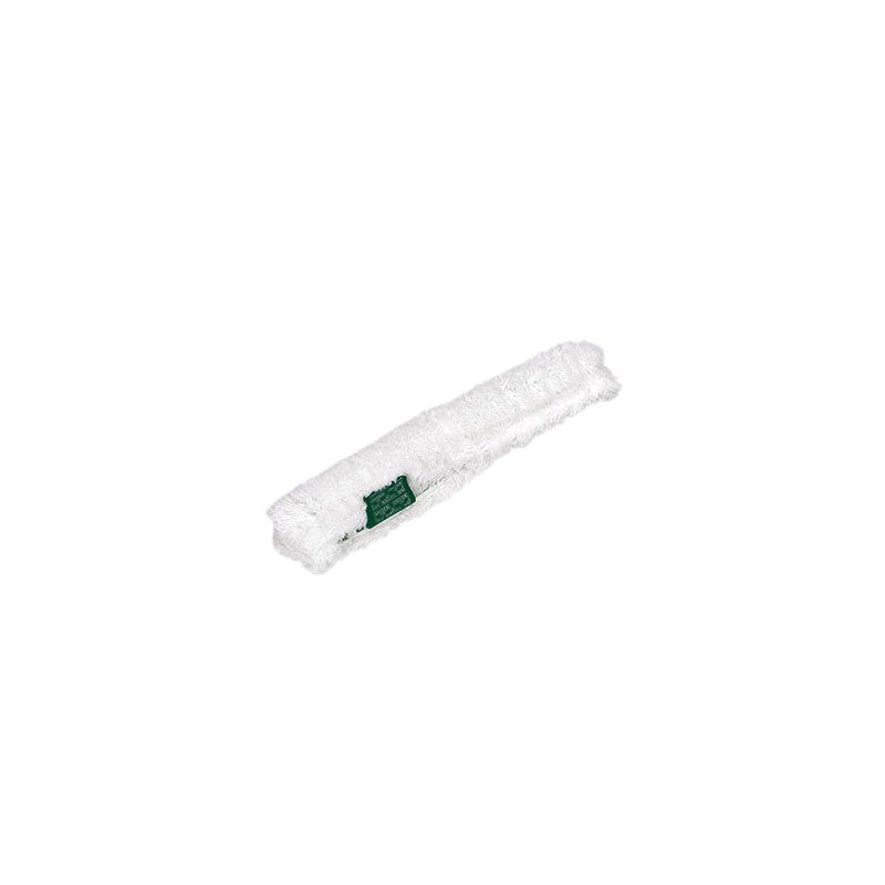 Mouilleur de rechange ORIGINAL 35cm
