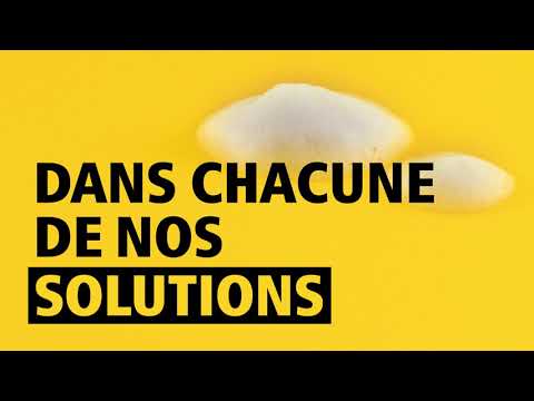 Video de demonstration : Autofoam Savon mousse désinfectante avec alcool 500ml - Ct 5