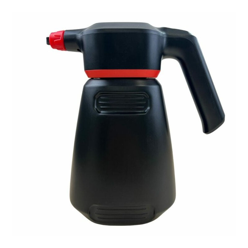 Pulvérisateur autonome FOAM SPRAYER 2 Litres