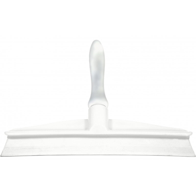 Raclette monobloc 30 cm à poignée / Pour plan de travail