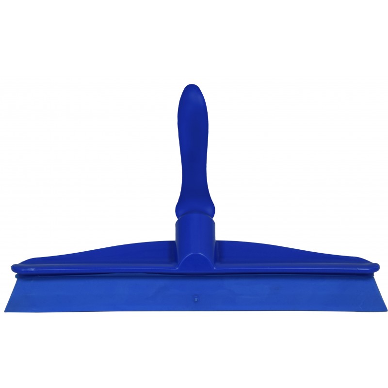 Raclette monobloc 30 cm à poignée / Pour plan de travail