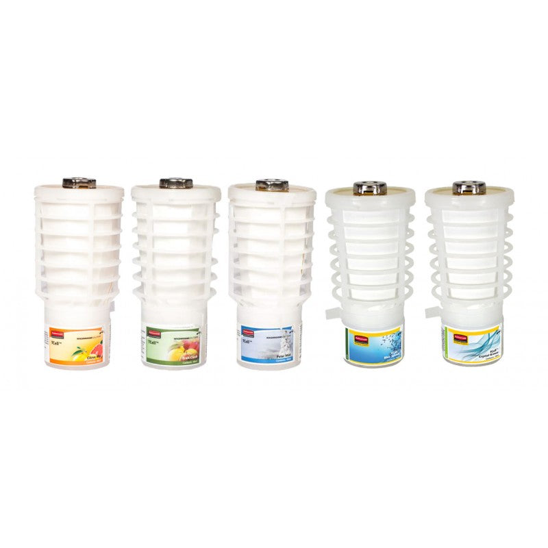 Recharge TCell Blue Splash 48 ml Rubbermaid R402305E