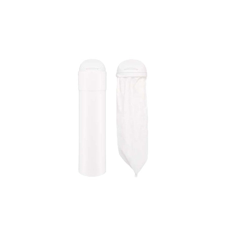 Recharge poubelle TERRACYCLIC 13L - 12pcs (ex 130349)