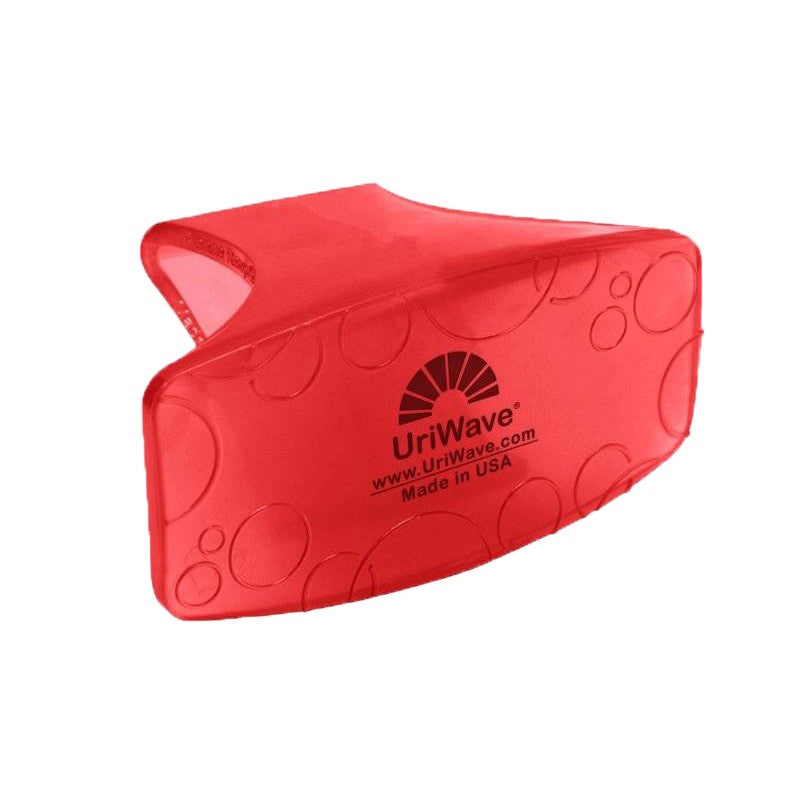Clip Saniclip URIWAVE - Boite de 10