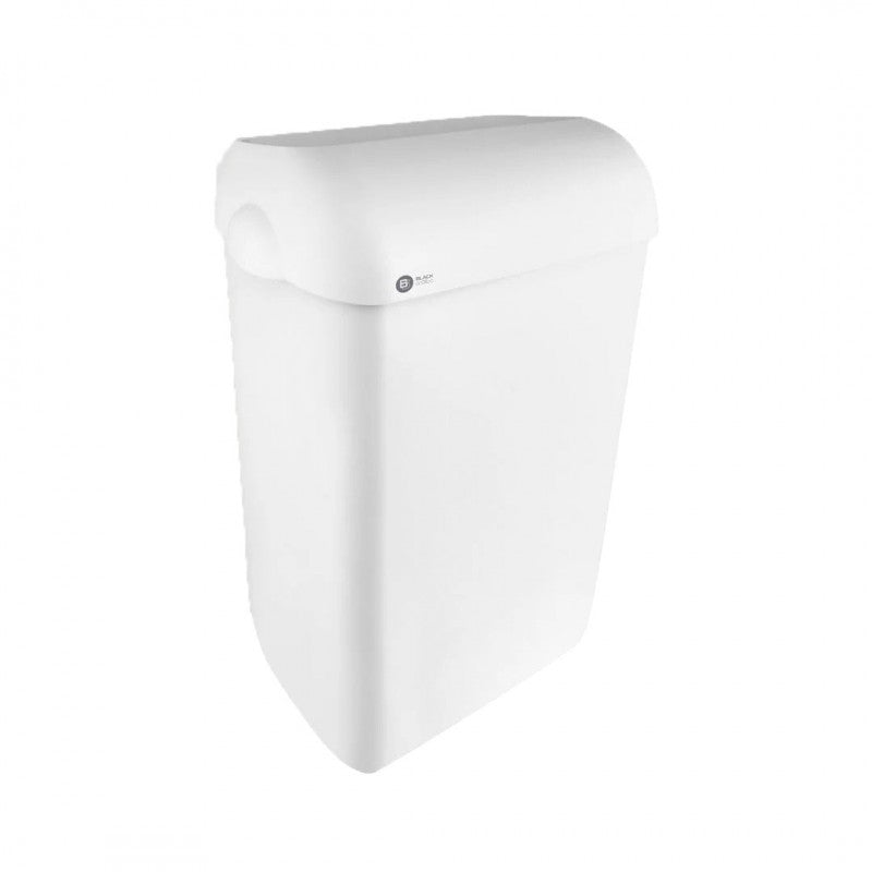 Poubelle 43L SATINO - Unité