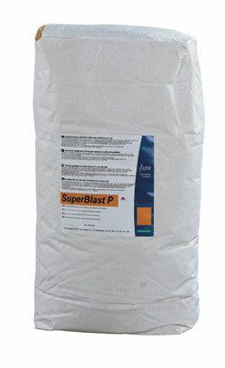 POUDRE ARMEX 25 KG