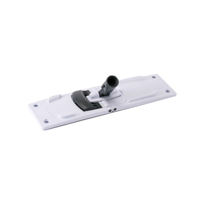Support frange Vileda UltraSpeed Mini reference 129619 34x10cm